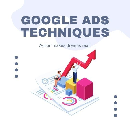 Meta Ads with Merkita88