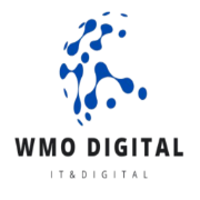 WMO-Digital